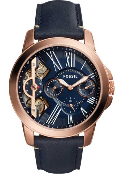 Me1162 Erkek Kol Saati