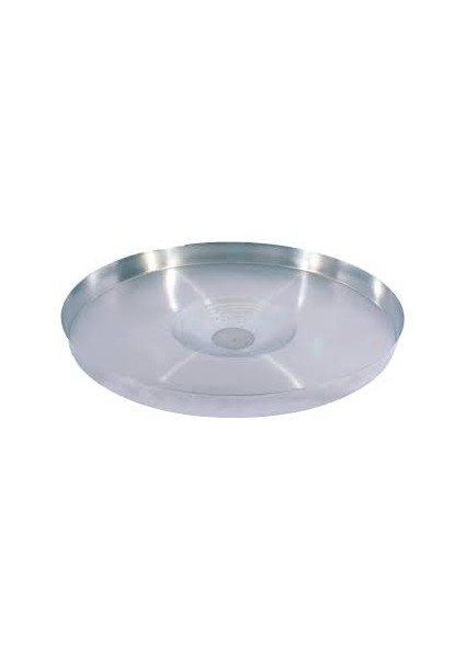 Tantuni Tavası 65 Cm