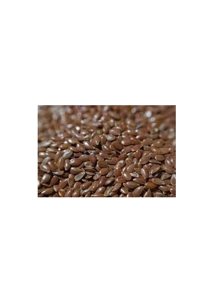 Keten Tohumu Yağı 50 Ml Soğuk Press fiyatları