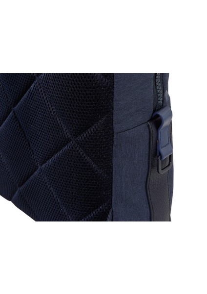 Courier Business Slim Sırt Çantası Mavi Cb7Ba modelleri