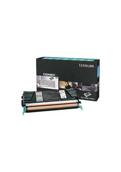 X746-X748 7.000 Syf. Kırmızı Toner