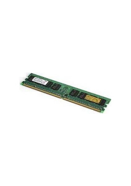 2 Gb Ddr2 800 Mhz