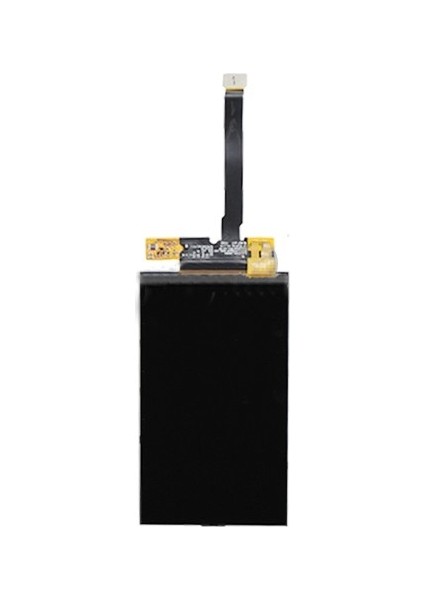 Lg Optimus 3D Max P720/P725 Lcd Ekran