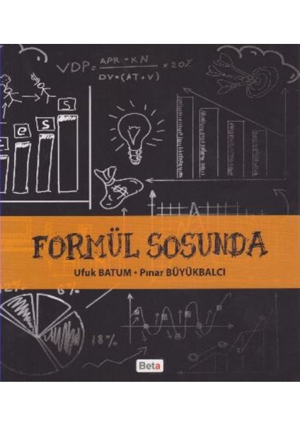 Formül Sosunda