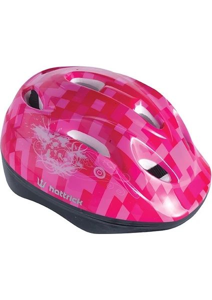 Ks 25 Kask Ayarlanabilir