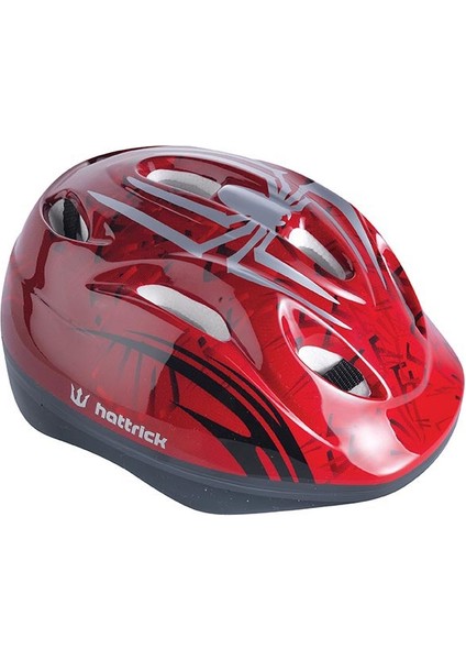 Ks 25 Kask Ayarlanabilir