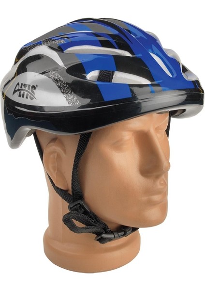 Ks 30 Kask L Beden