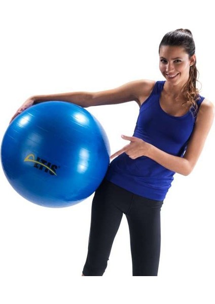 Gb65 Pilates Topu 65Cm fiyatları