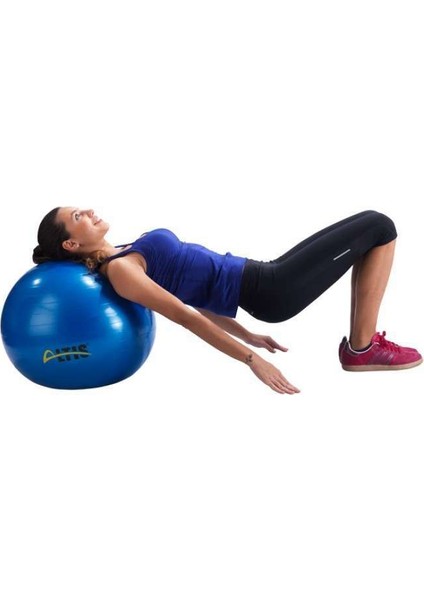 Gb65 Pilates Topu 65Cm modelleri