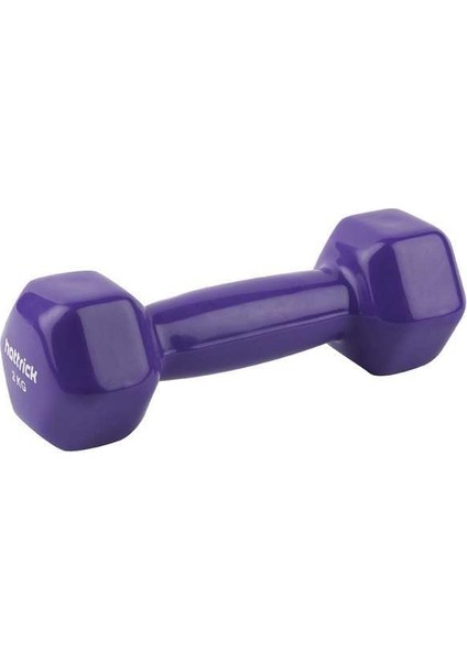 Vd2 Vinly Dambıl Çift 2Kg