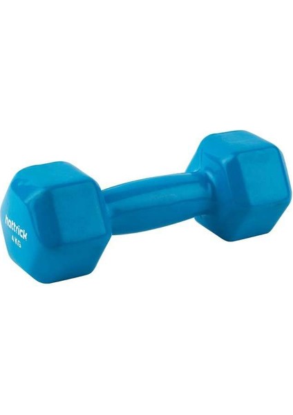 Vd4 Vinly Dambıl Çift 4Kg