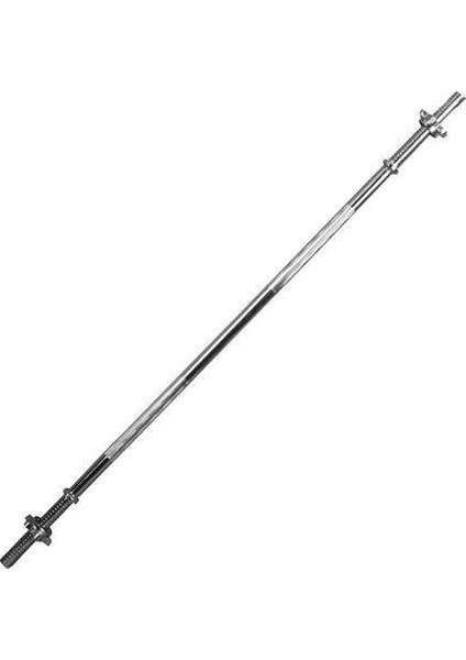 120Cm Krom Bar Abr120