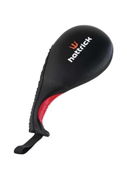 Bd 04 Ellik Boks Siyah Tekli Raket