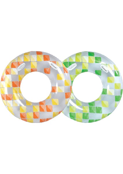 A638 Simit Tutacaklı 120Cm