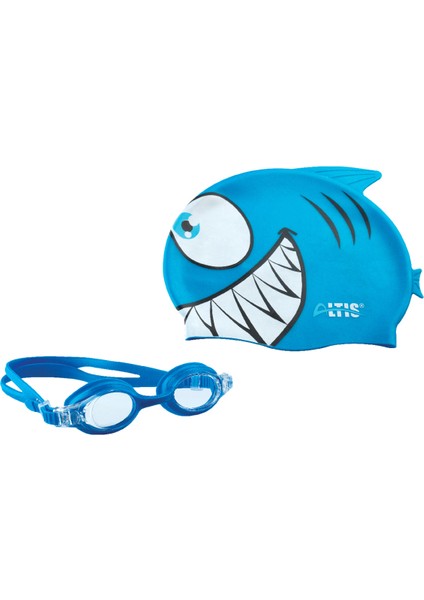 Bgs 11 Yüzücü Seti fiyatları