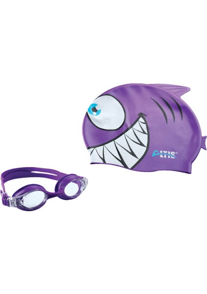 Bgs 11 Yüzücü Seti fırsatları