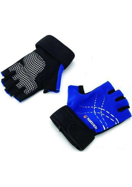 Trimmer Fitness Eldiveni