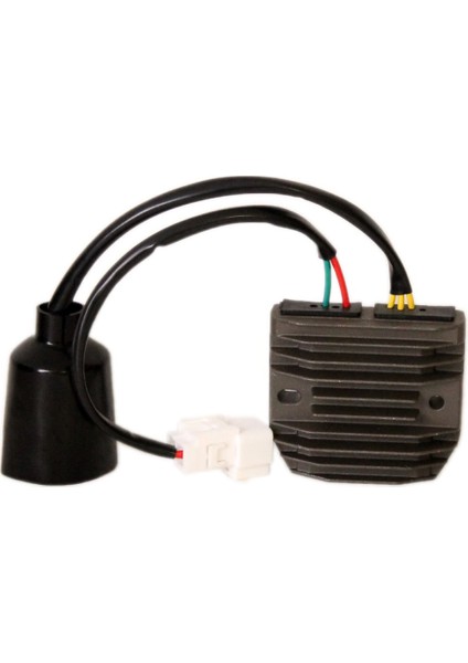 MotoMaster Honda CBR 1000 RR Regülatör (Konjektör) (2009-2015)