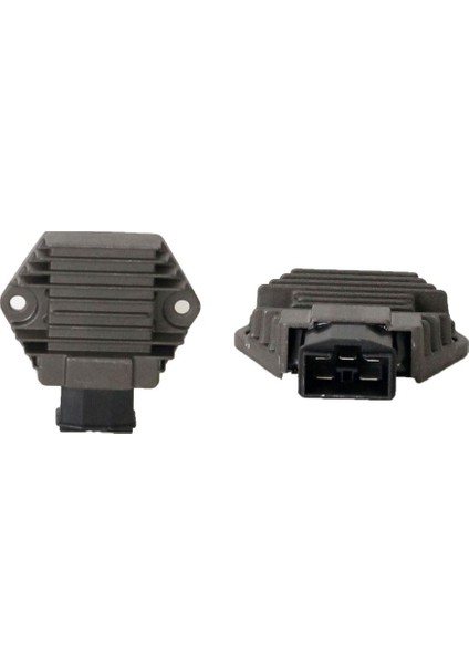 MotoMaster Honda CBR 600 F3 Regülatör (Konjektör) (1995-1998)