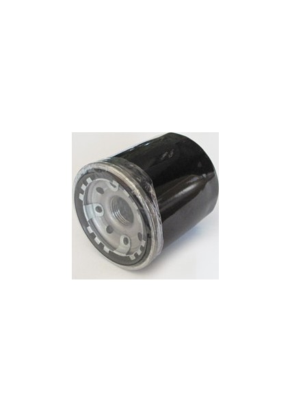 Yamaha XJ 900 S DIVERSION Yağ Filtresi HF303 (1995-2003)