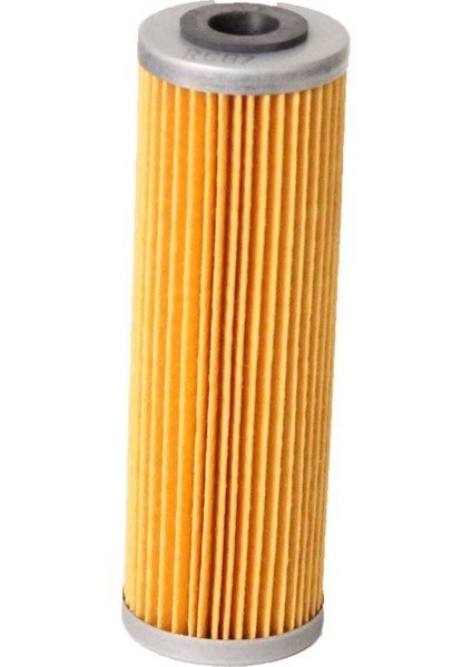 Ktm ADVENTURE 1190 Yağ Filtresi HF158 (2013-2016)