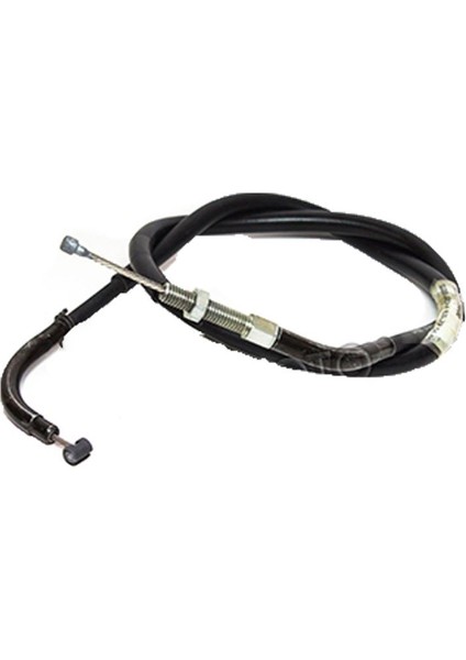 MotoMaster Suzuki GSX-R 600 Debriyaj Teli (2004-2005)