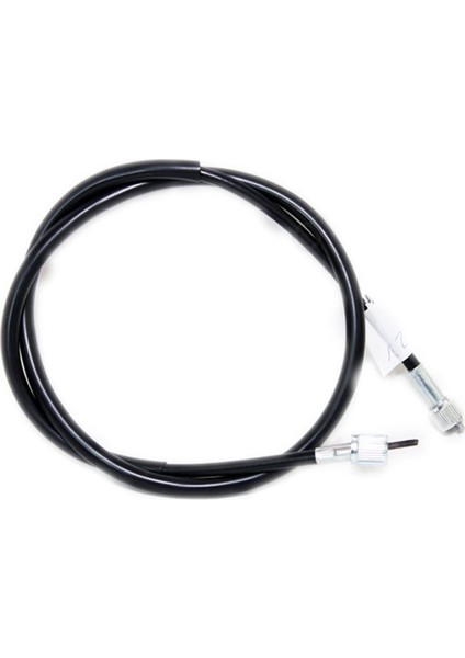 MotoMaster Mondial 150 X-TREME MAX Kilometre Teli