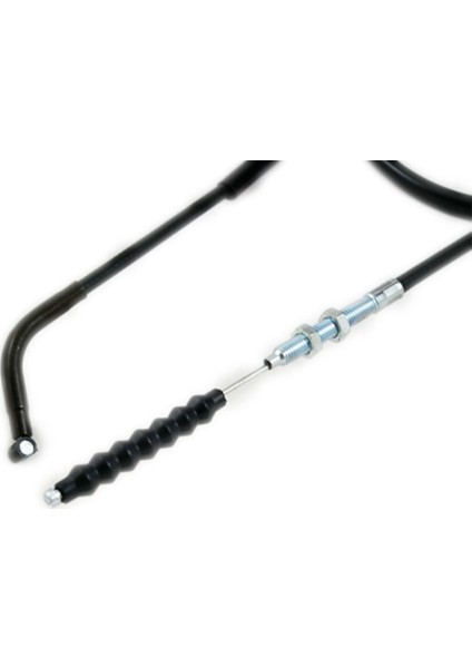 MotoMaster Mondial 125UKT Debriyaj Teli