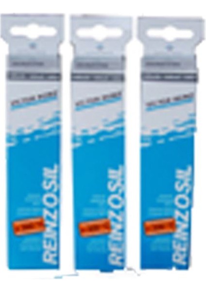 Sıvı Conta Reınzosıl Tube 70 Ml.