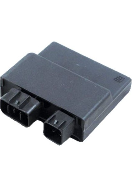 MotoMaster Yamaha YBR 125 Cdı Ünite (Beyin) (2011)