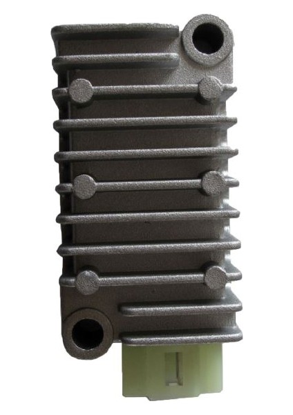 Yamaha CYGNUS RS 125 Regulator (Konjektör)