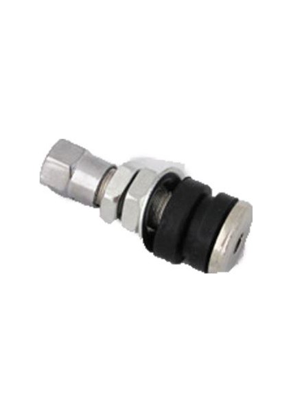 MotoMaster Universal Sibop 30mm. .