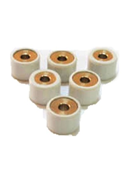 MotoMaster Suzuki AG 100 Ağırlık Burcu (1991-2002)