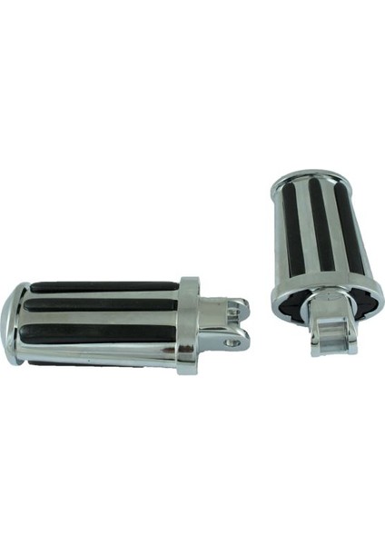 MotoMaster Universal BİNEK Harley Davıdson Basamak 062