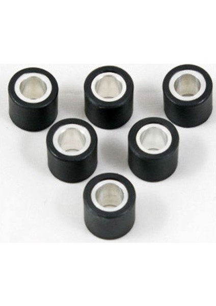 MotoMaster Gilera DNA 125 Ağırlık Burcu (2001-2003)