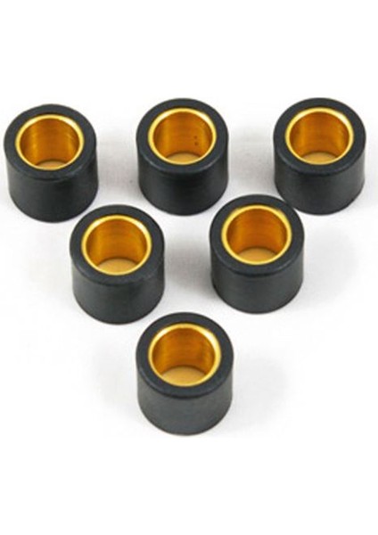 MotoMaster Gilera TYPHOON 125 X Ağırlık Burcu (1999-2000)