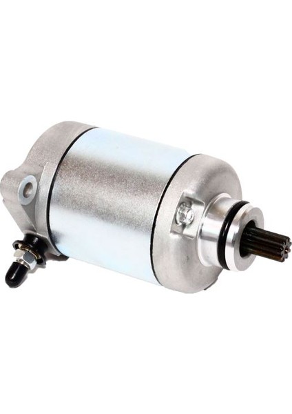 MotoMaster Piaggio FLY 150 Marş Motoru (Starter) (2005-2008)