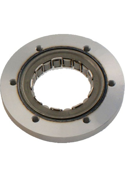 MotoMaster Aprilia ATLANTIC 300 Marş Kavrama (2010-2011)