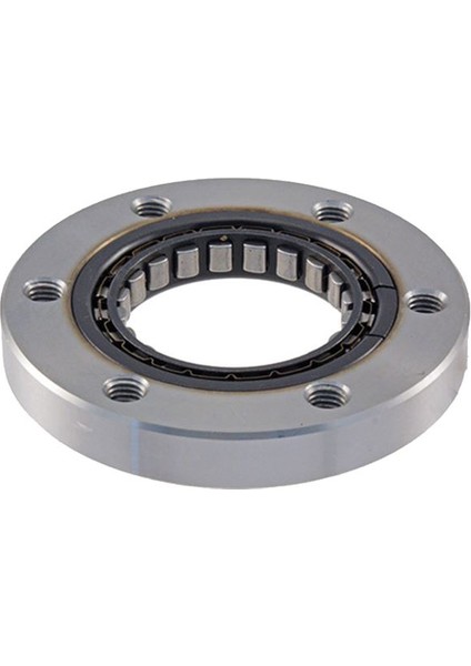 MotoMaster Yamaha YP 250 X-MAX Marş Kavrama (2005-2006)