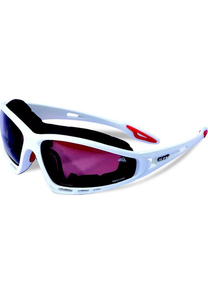 SH+ RG 4000 Polarize 3 Camlı Multi Sport Gözlük