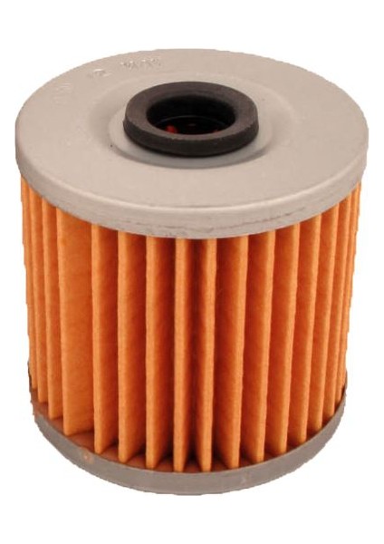 Sunwa Kawasaki KLR 600 Yağ Filtresi HF123 (1984-1990)