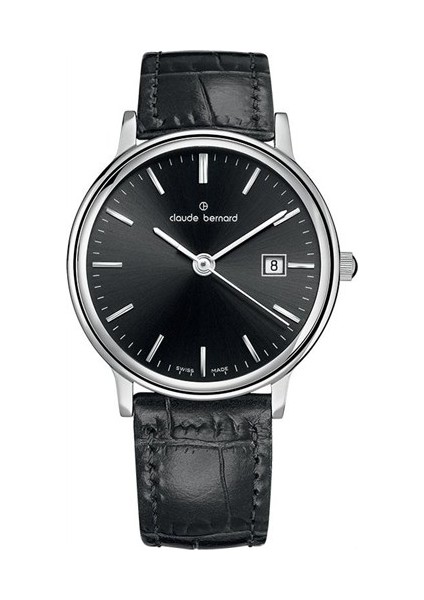 54005.3.NIN Kadın Kol Saati