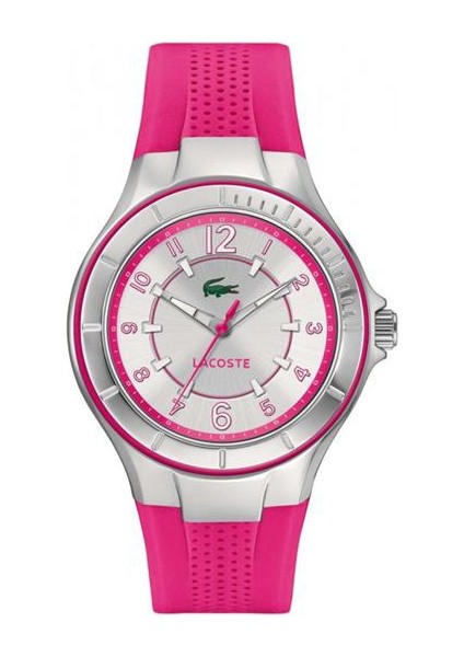 2000759 Kadın Kol Saati