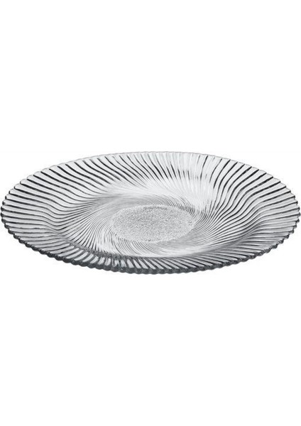 Marmara 6'Lı Pasta Tabağı