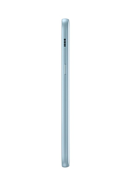 Galaxy A5 2017 Dual Sim (İthalatçı Garantili) Mavi