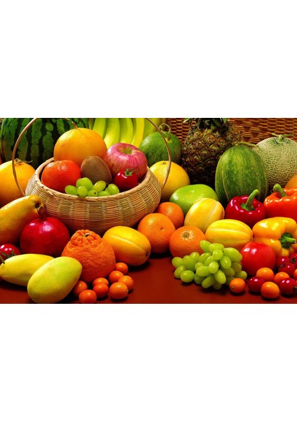 Maniple Mangan Sülfat İçerikli Yaprak Gübresi 1 kg