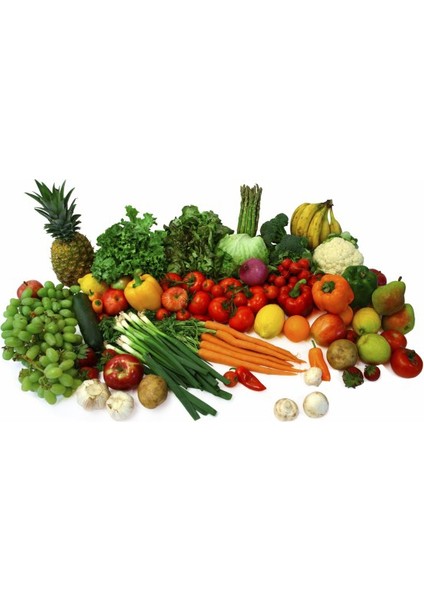 Maniple Mangan Sülfat İçerikli Yaprak Gübresi 1 kg