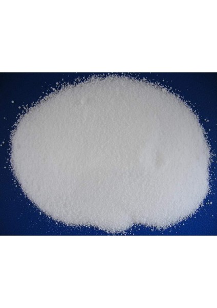 Potasyum Hidroksit ( Koh ) Kostik 1 Kg