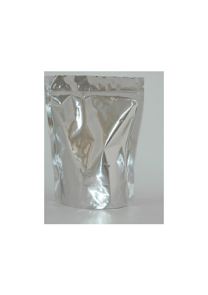 Potasyum Hidroksit ( Koh ) Kostik 1 Kg