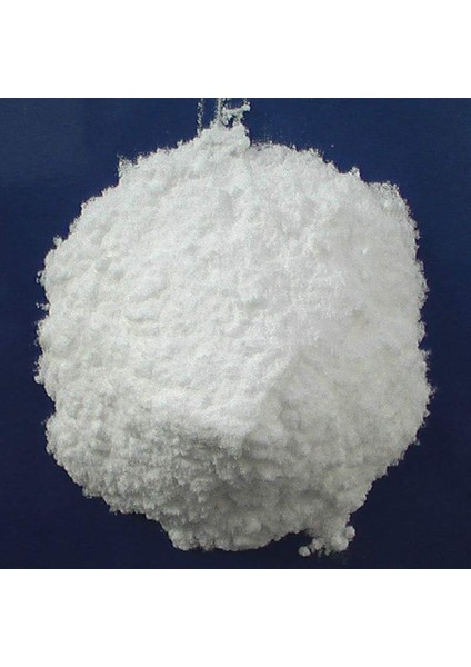 Çinko Sülfat 25 kg